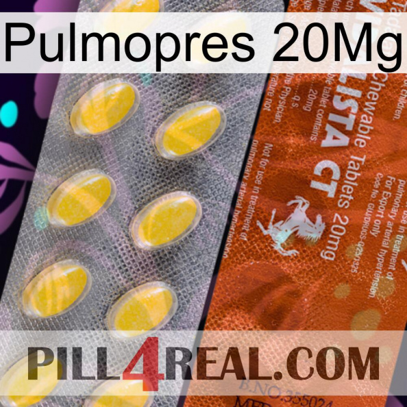 Pulmopres 20Mg 42.jpg